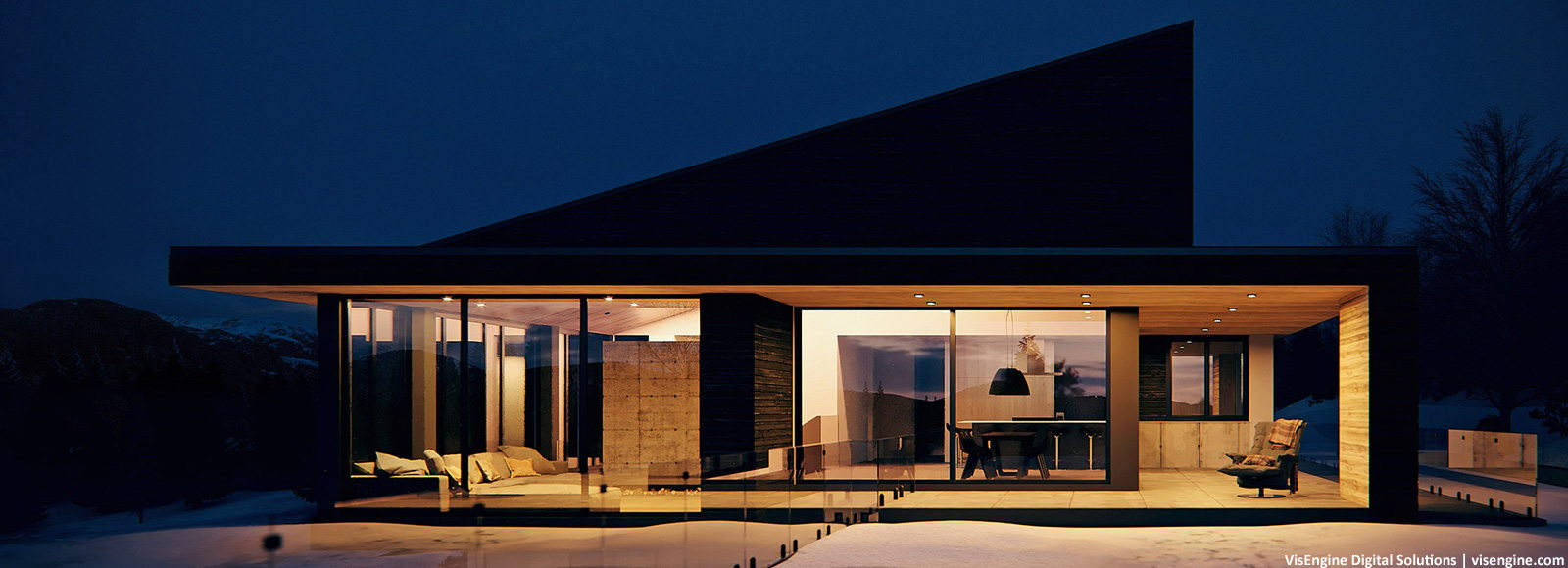 Image with missing alt attribute found on corona-renderer.com