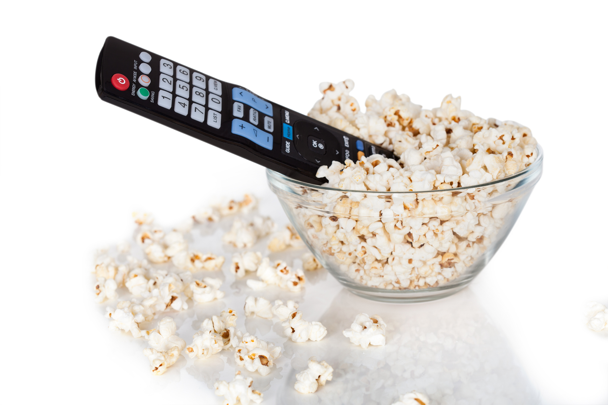 Image with missing alt attribute found on prensa.com