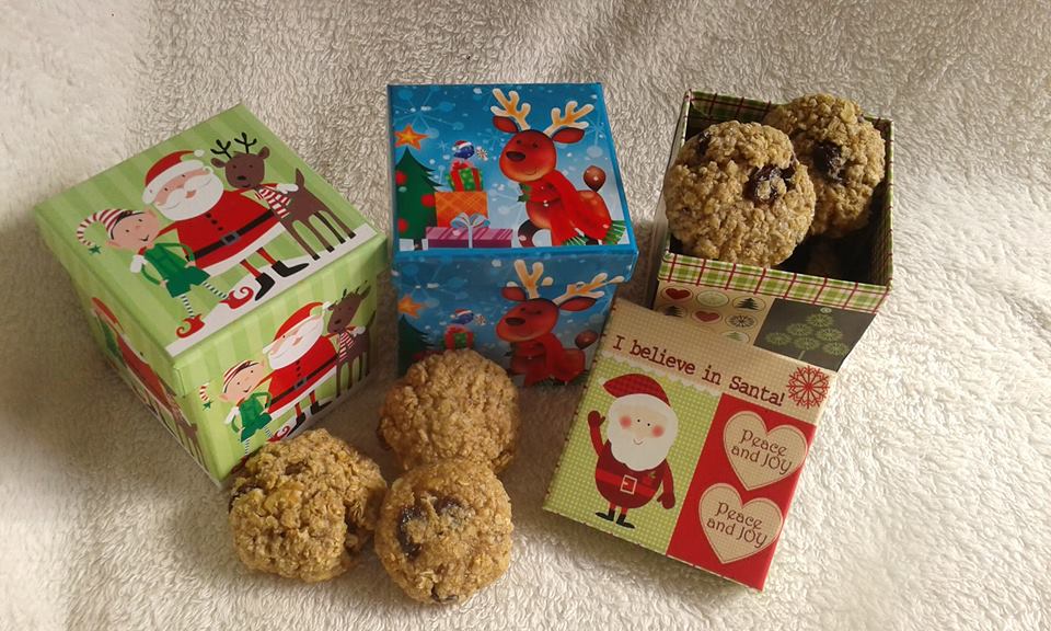 Image with missing alt attribute found on prensa.com