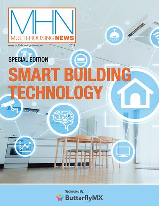 Image with missing alt attribute found on cpexecutive.com