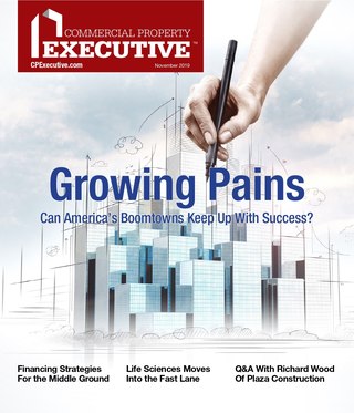 Image with missing alt attribute found on cpexecutive.com