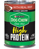Purina Dog Chow