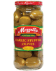 Mezzetta