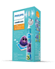 Philips Sonicare