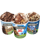 Ben & Jerry's