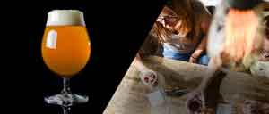 Image with missing alt attribute found on craftbeer.com