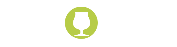 Image with missing alt attribute found on craftbeer.com