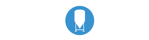 Image with missing alt attribute found on craftbeer.com