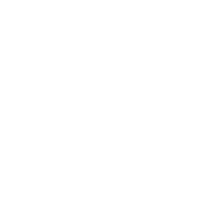 Image with missing alt attribute found on craftbeer.com