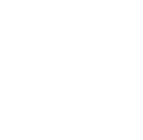 Image with missing alt attribute found on craftbeer.com