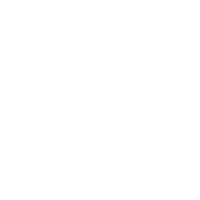 Image with missing alt attribute found on craftbeer.com