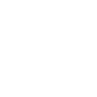 Image with missing alt attribute found on craftbeer.com