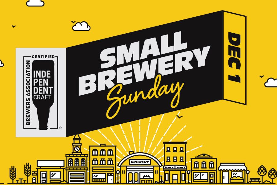 Image with missing alt attribute found on craftbeer.com