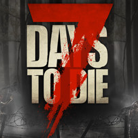 Image with missing alt attribute found on creeperhost.net