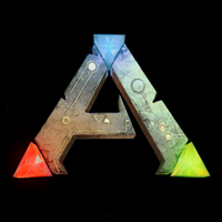 Image with missing alt attribute found on creeperhost.net