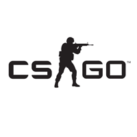 Image with missing alt attribute found on creeperhost.net