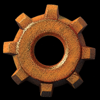 Image with missing alt attribute found on creeperhost.net