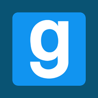 Image with missing alt attribute found on creeperhost.net