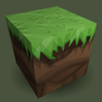 Image with missing alt attribute found on creeperhost.net