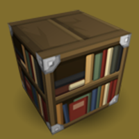 Image with missing alt attribute found on creeperhost.net