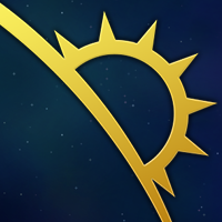 Image with missing alt attribute found on creeperhost.net