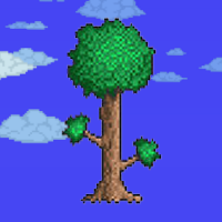 Image with missing alt attribute found on creeperhost.net