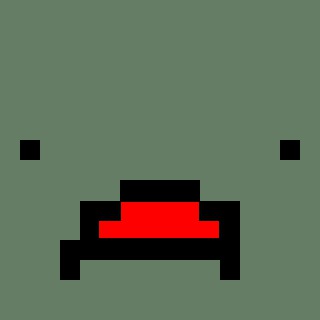 Image with missing alt attribute found on creeperhost.net