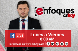 Image with missing alt attribute found on crhoy.com