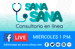 Image with missing alt attribute found on crhoy.com