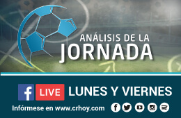 Image with missing alt attribute found on crhoy.com