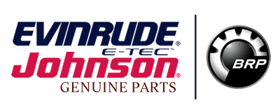 Johnson/Evinrude