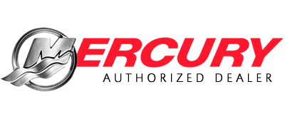 Mercury Marine