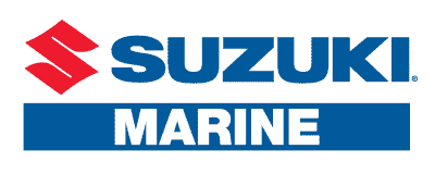Suzuki Marine