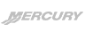Mercury Marine