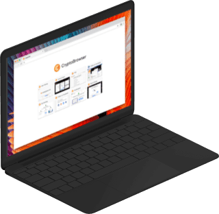 Image with missing alt attribute found on cryptobrowser.site