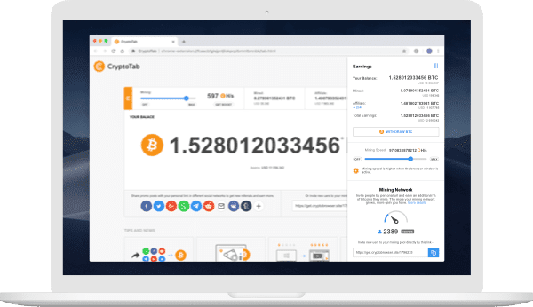 Image with missing alt attribute found on cryptobrowser.site