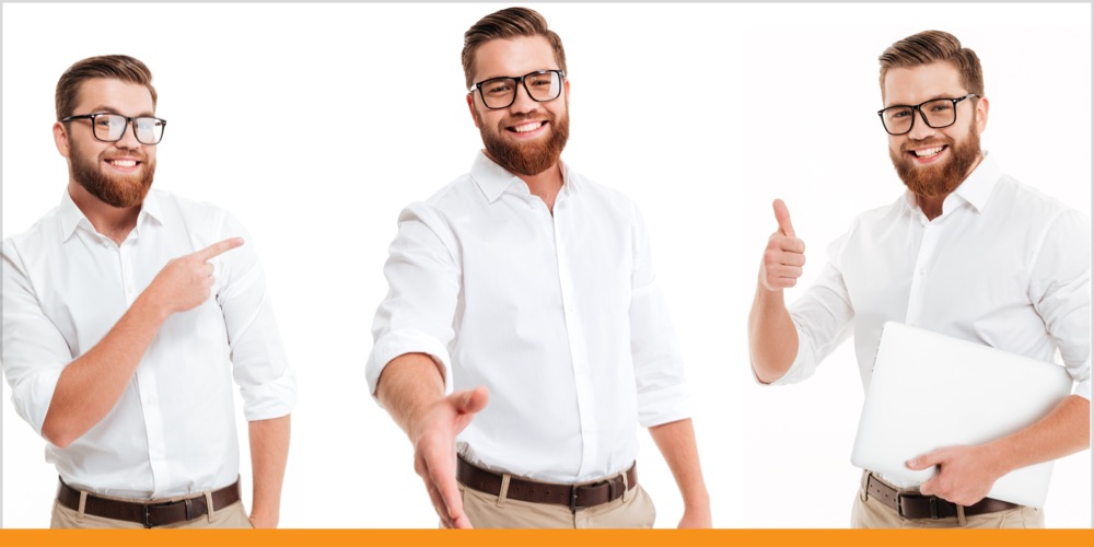 Image with missing alt attribute found on cryptobrowser.site