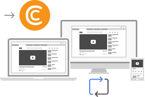 Image with missing alt attribute found on cryptobrowser.site