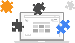 Image with missing alt attribute found on cryptobrowser.site