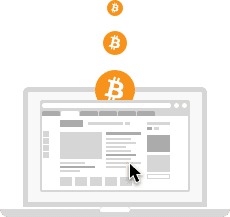 Image with missing alt attribute found on cryptobrowser.site