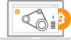 Image with missing alt attribute found on cryptobrowser.site