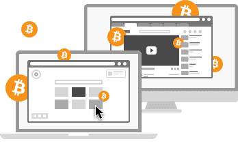 Image with missing alt attribute found on cryptobrowser.site