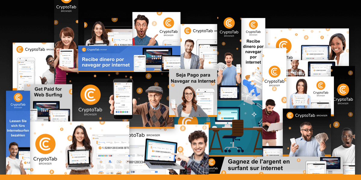 Image with missing alt attribute found on cryptobrowser.site