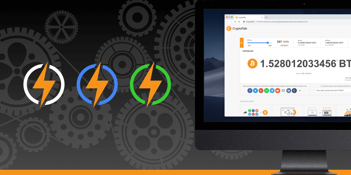 Image with missing alt attribute found on cryptobrowser.site