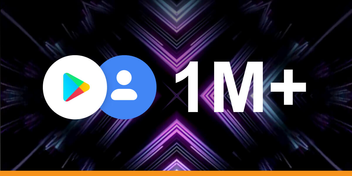 Image with missing alt attribute found on cryptobrowser.site