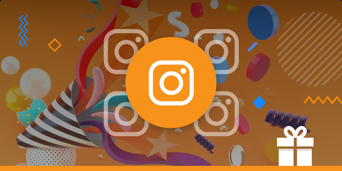 Image with missing alt attribute found on cryptobrowser.site