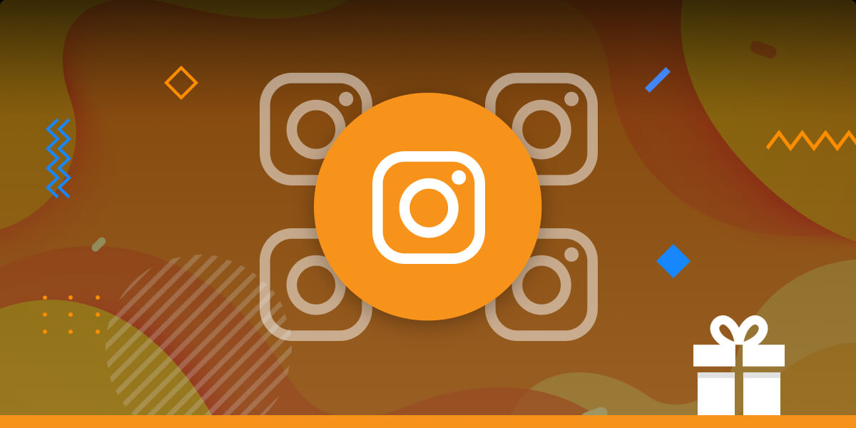 Image with missing alt attribute found on cryptobrowser.site