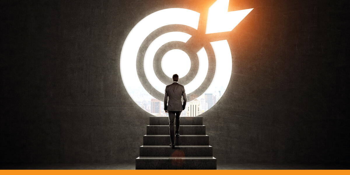 Image with missing alt attribute found on cryptobrowser.site