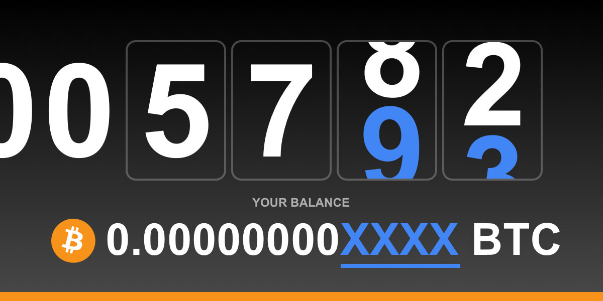 Image with missing alt attribute found on cryptobrowser.site