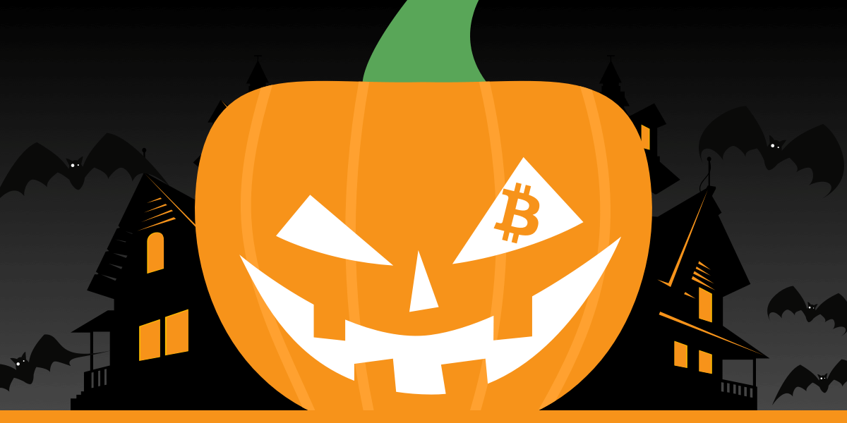 Image with missing alt attribute found on cryptobrowser.site